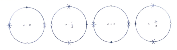 pdp2024camps1-figure-2.svg