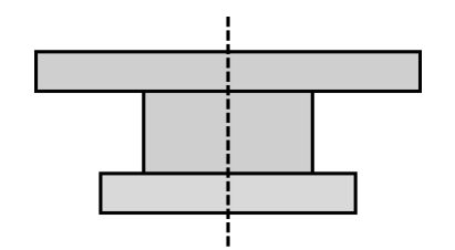 pdp2025a2-figure-1.svg